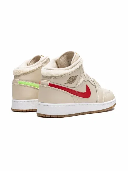Маратонки Jordan Air Jordan 1