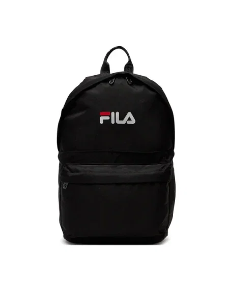 Hátizsák Fila fekete