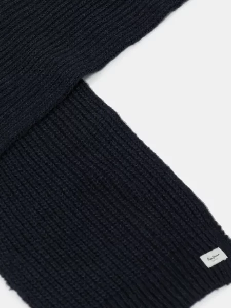 Pepe Jeans Шарф ZOE SCARF