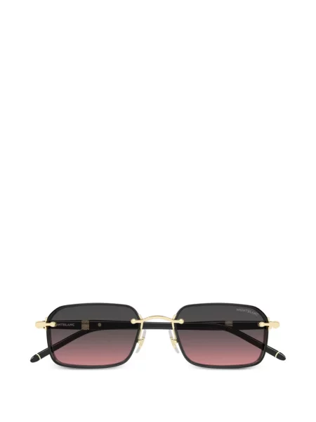 Ochelari de soare Montblanc