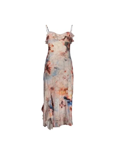 Sukienka Desigual
