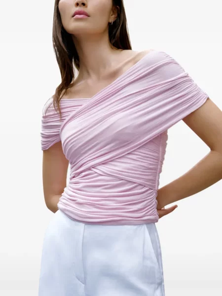 Top Marcella roz