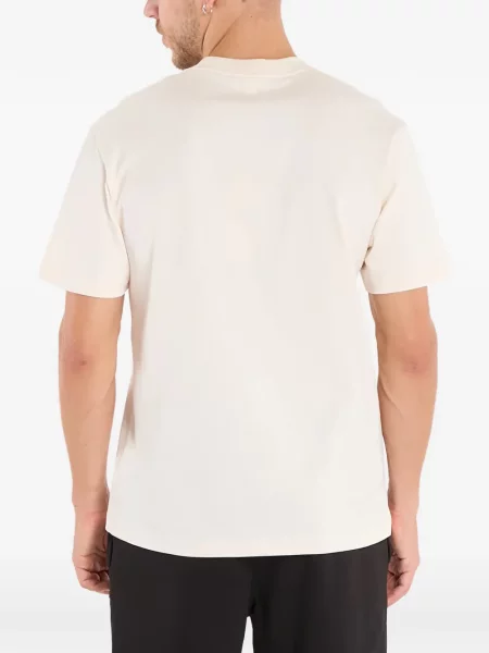 Μπλούζα Lacoste