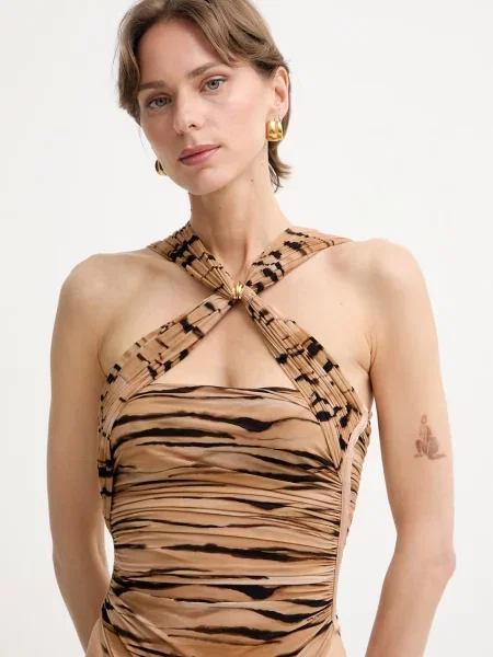 Блуза Elisabetta Franchi