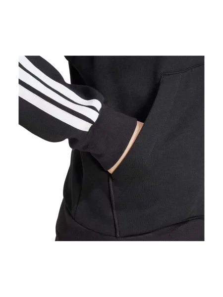 Majica Adidas crna