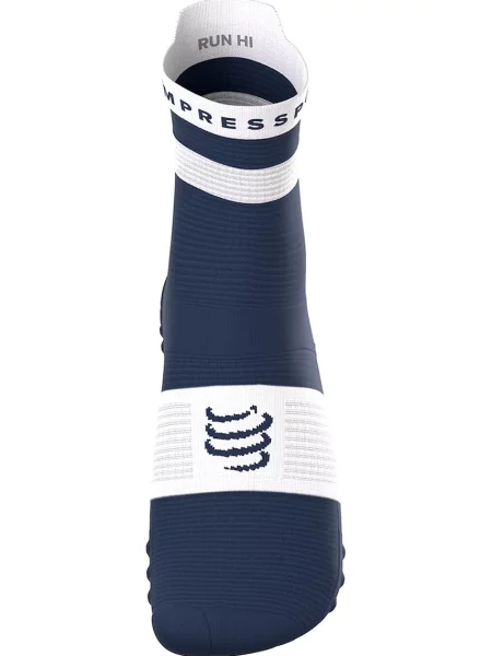 Compressport спортивні шкарпетки Pro Racing
