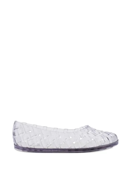 Balerini Melissa