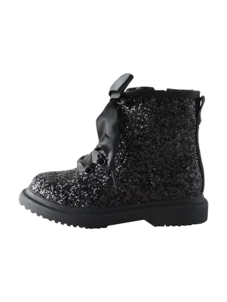 Next Cizme negru