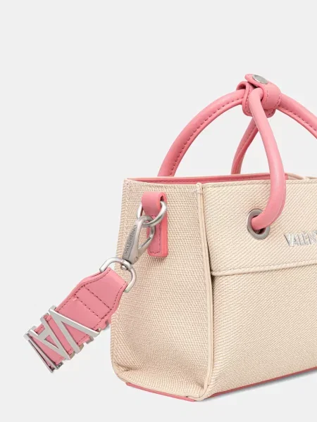 Сумка через плечо Valentino Bags