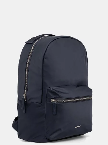 Calvin Klein Batoh