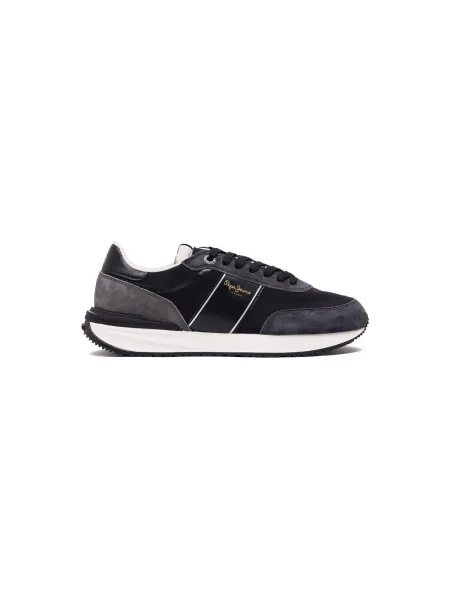 Pantofi Pepe Jeans