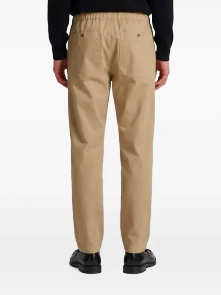 Pantaloni Barena