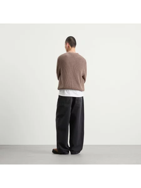Sweter Ronning
