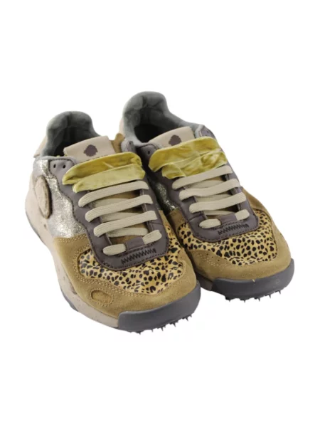 Sneakersy Satorisan
