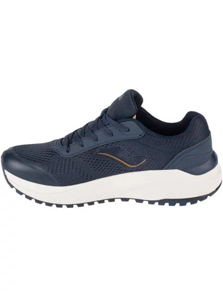 Tenisice Joma plava