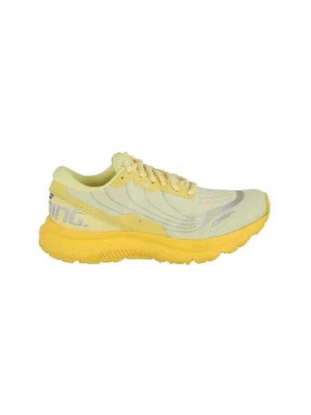 Pantofi Salming