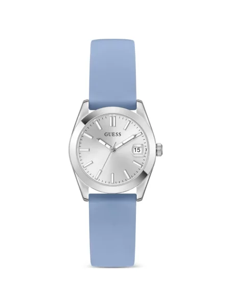 Ceas Guess