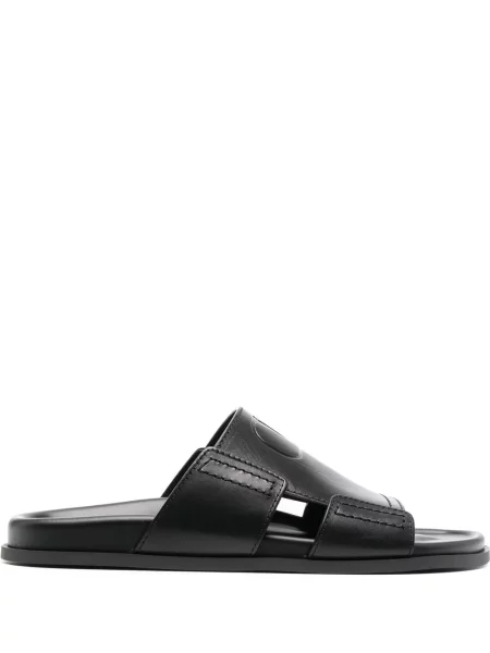 Sandale Valentino Garavani negru