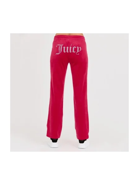 Trening Juicy Couture roz