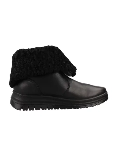 Pantofi Igi&co negru