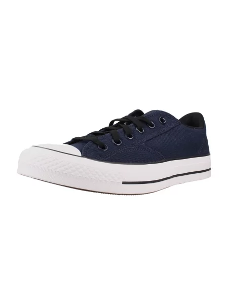 Tenisice Converse plava