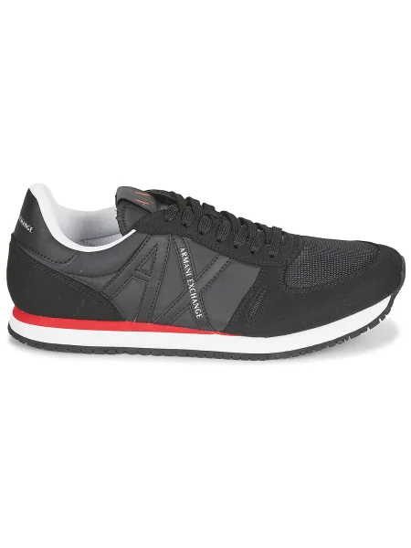 Tenisky Armani Exchange