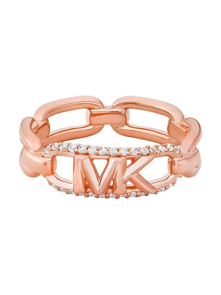 Prsten Michael Kors