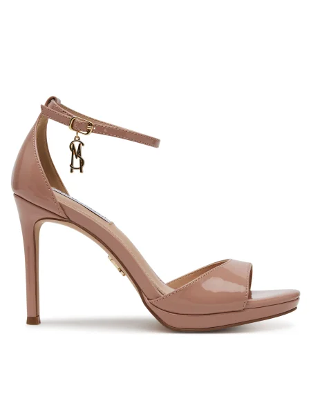 Sandale Steve Madden Evers Heeled s roz