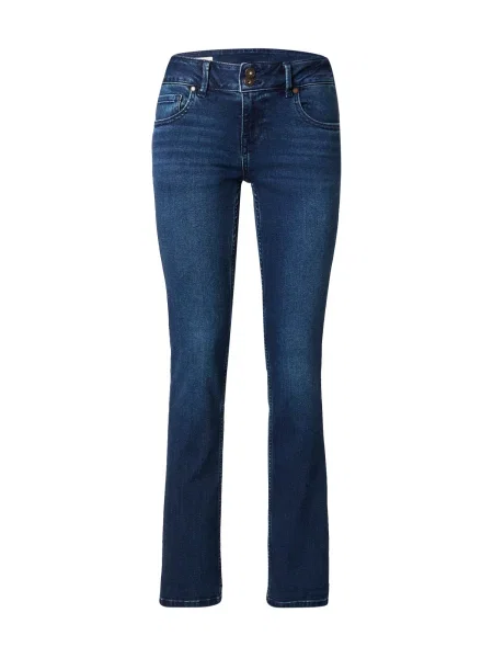 Pepe Jeans Jeans GEN denim albastru