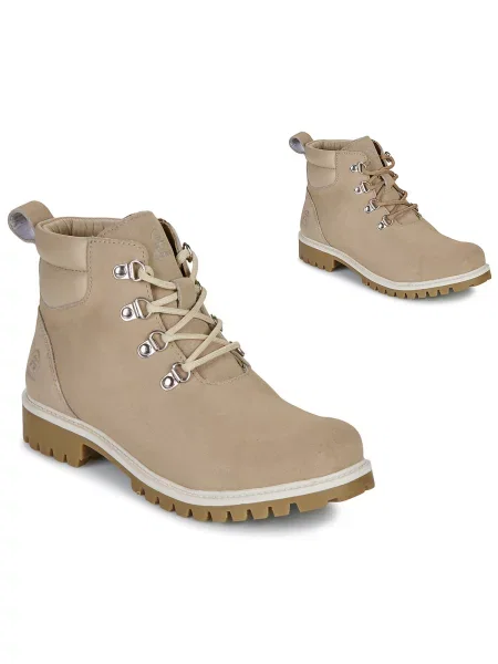 Škornji za sneg Kamik