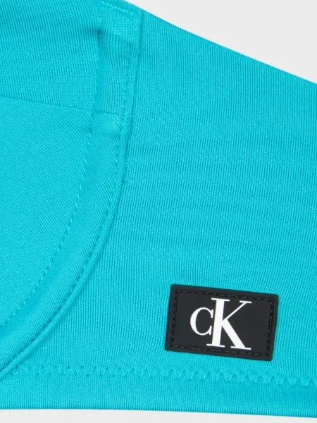 Купальник Calvin Klein