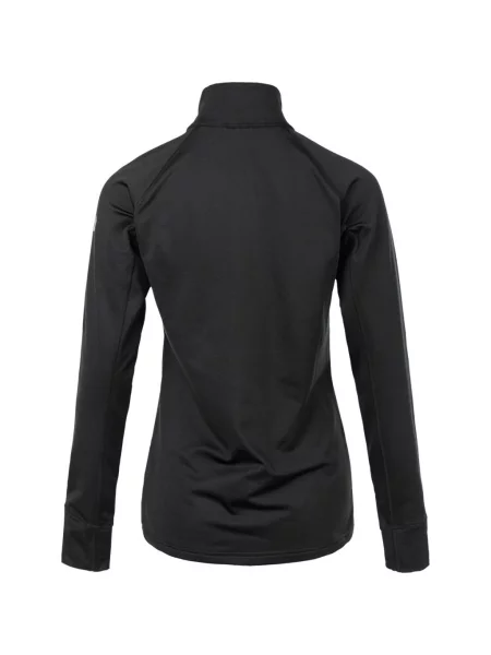 Bluza Whistler czarna