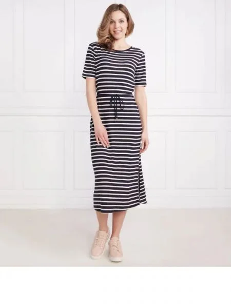 Tommy Hilfiger Ruha fehér