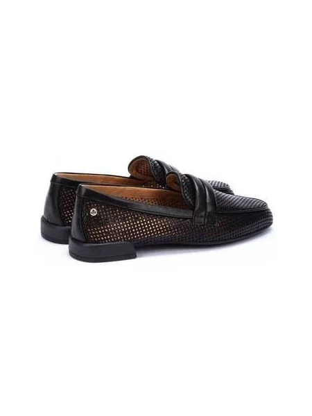 Pantofi Pikolinos negru