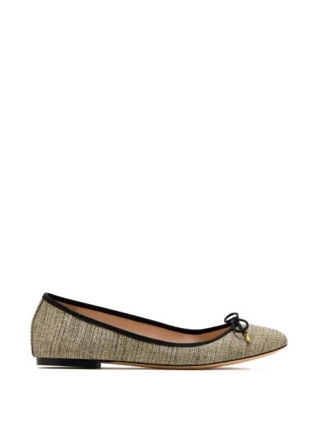 Balerini House Of Ballerinas cu funde