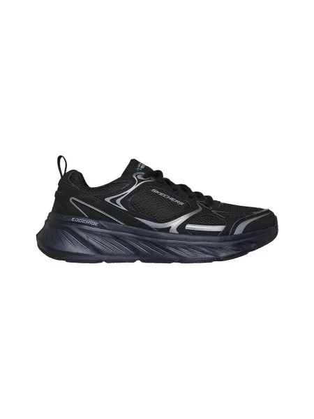 Pantofi Skechers negru