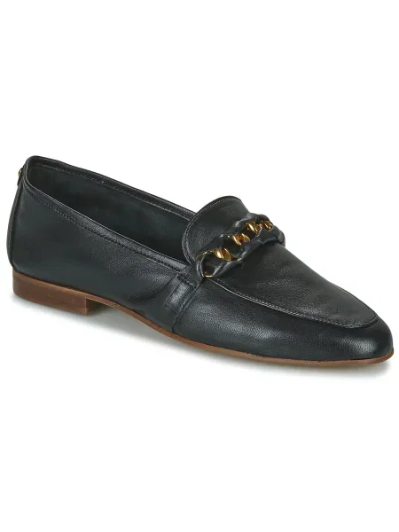 Mocasini Cosmo Paris