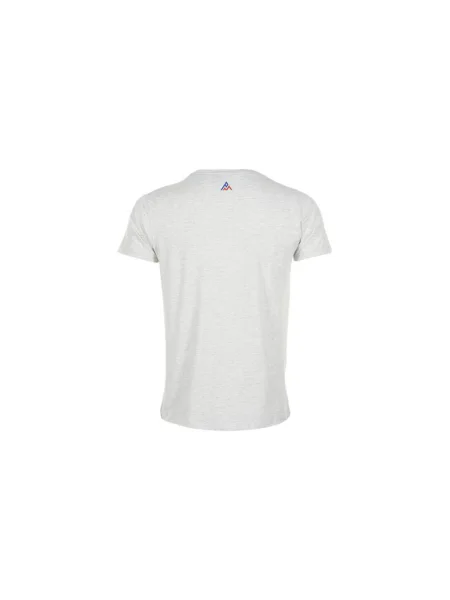 Tricou Peak Mountain gri