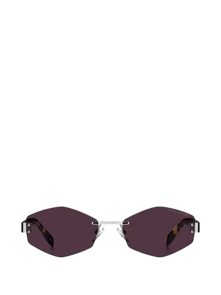 Слънчеви очила Marc Jacobs Eyewear