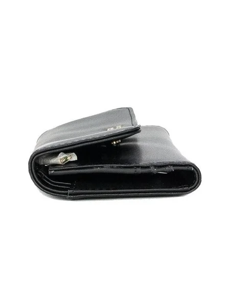 Geantă Guess negru