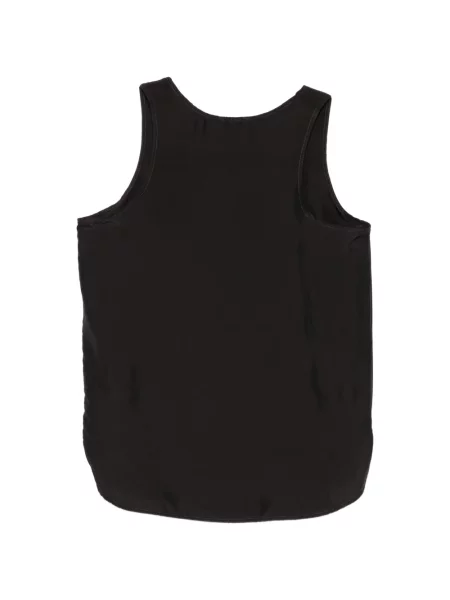 Bluză Barena negru