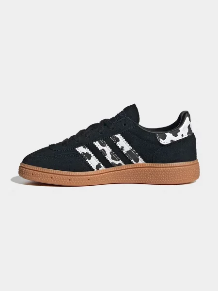 Детские кроссовки Adidas Originals