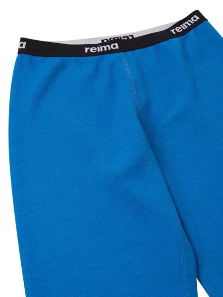 Дитяча термобілизна Reima