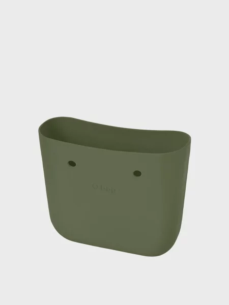Классическая сумка O Bag