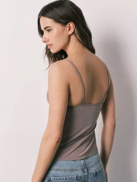Women'secret топ
