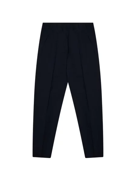 Pantaloni Nine In The Morning albastru