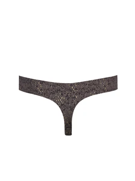 Стринги Prima Donna Twist