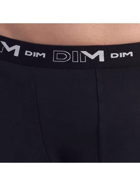 Chiloți Dim