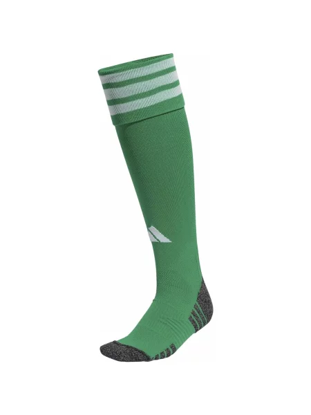 Dresuri Adidas verde