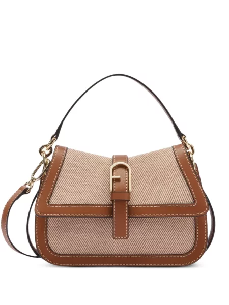 Mała torebka Furla mini